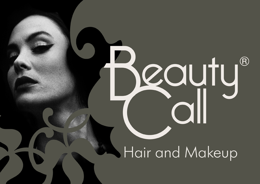 Beauty Call  Hair and Makeup